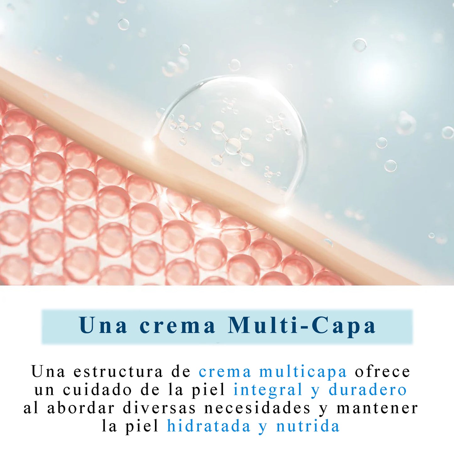 Dr Althea - Crema Intensiva 147 Barrier-Cream