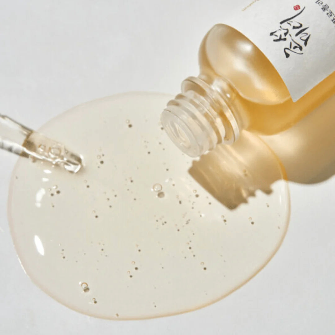Beauty of Joseon - Glow Serum Propóleo + Niacinamida 30ml