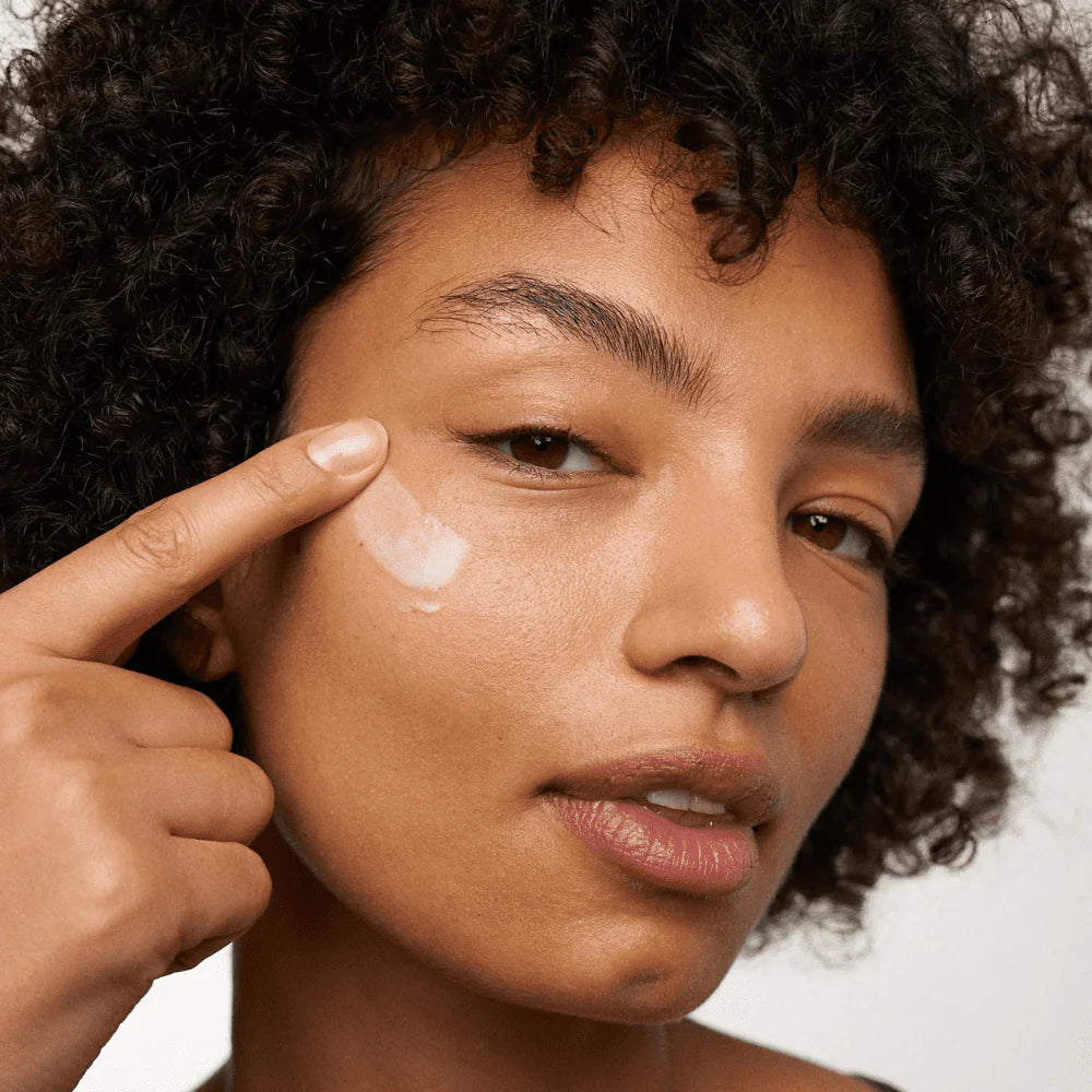 SKIN1004 - Madagascar Centella Probio-Cica Enrich Cream