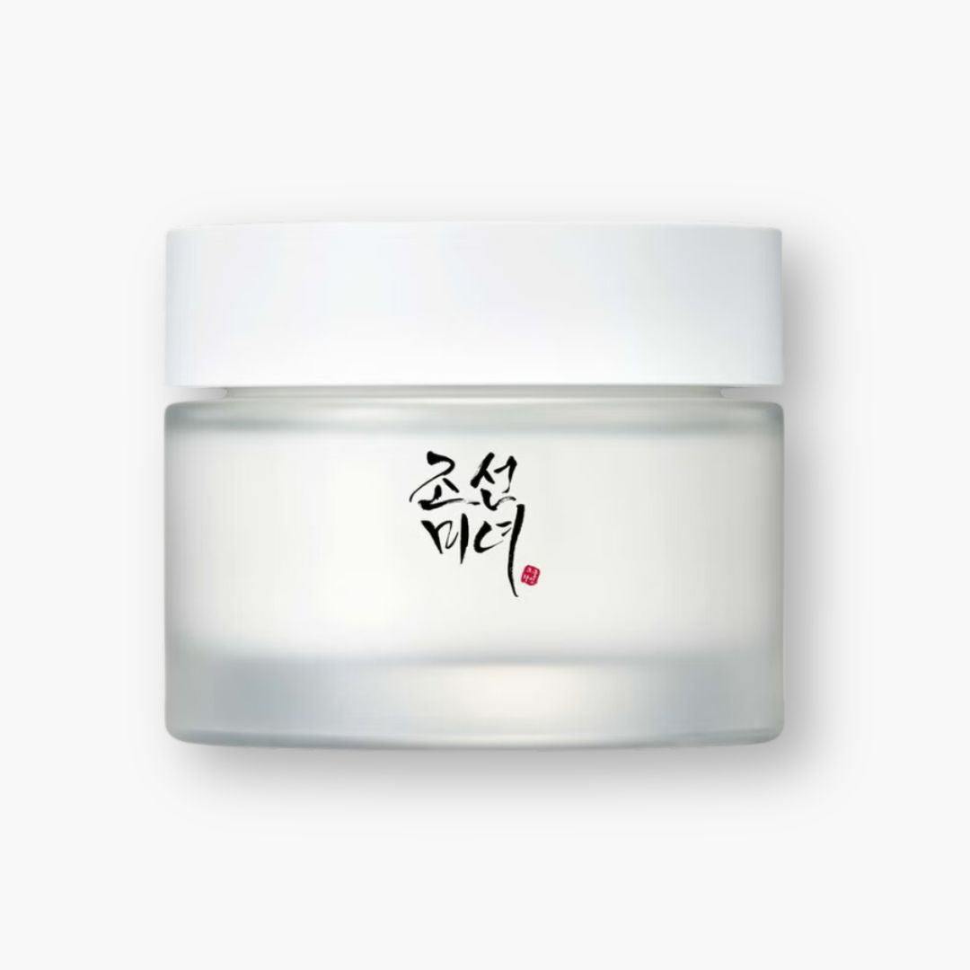 Beauty of Joseon - Crema “Dynasty Cream” 50ml