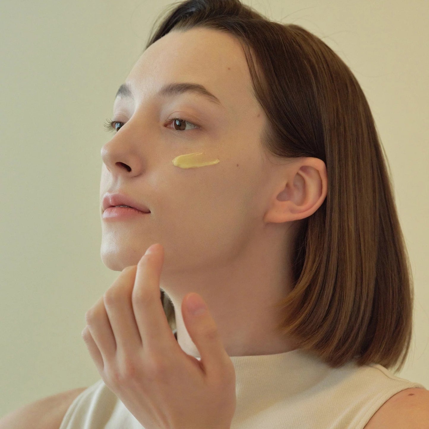 Beauty of Joseon - Serum de Contorno de Ojos: Ginsen + Retinal