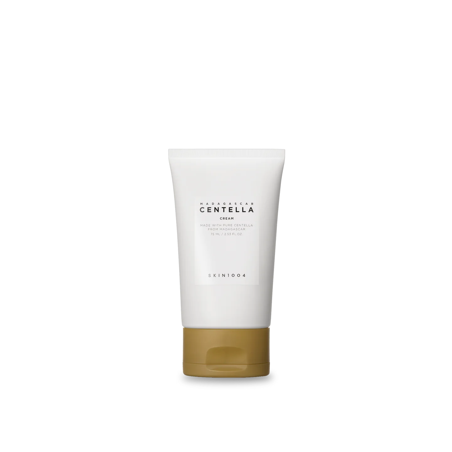 SKIN1004 - Madagascar Centella Cream