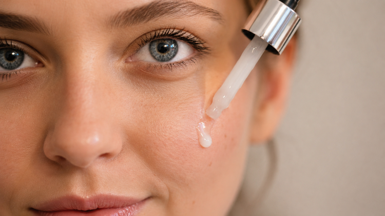 Serum Faciales