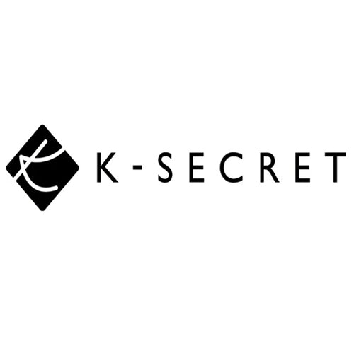 K-SECRET