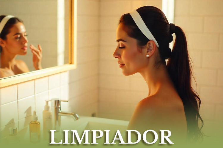 Limpiadores