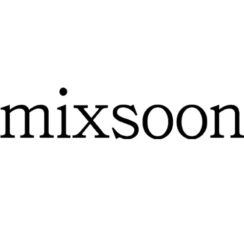 MIXSOON