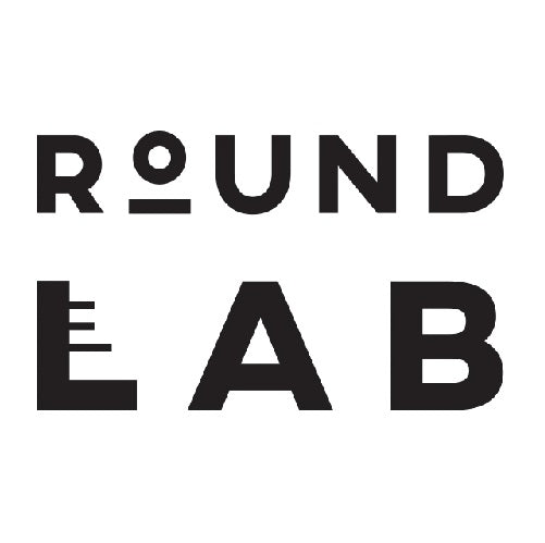 ROUND LAB