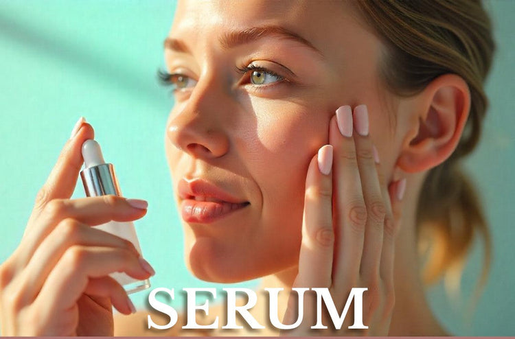 Serum Faciales