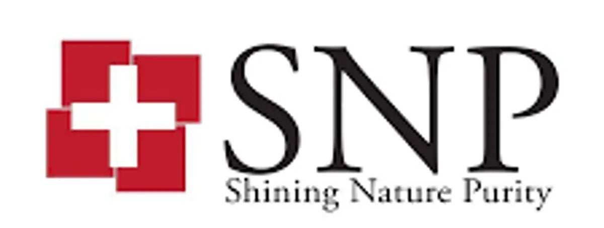 SNP