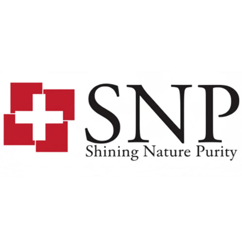 SNP