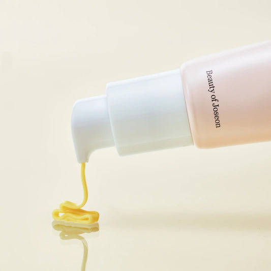 Beauty of Joseon - Serum de Contorno de Ojos: Ginsen + Retinal