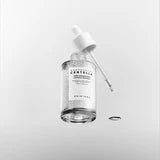 Sérum iluminador antimanchas Centella