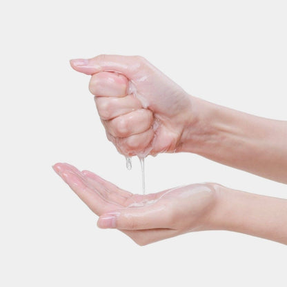 Mascarilla reafirmante con colágeno