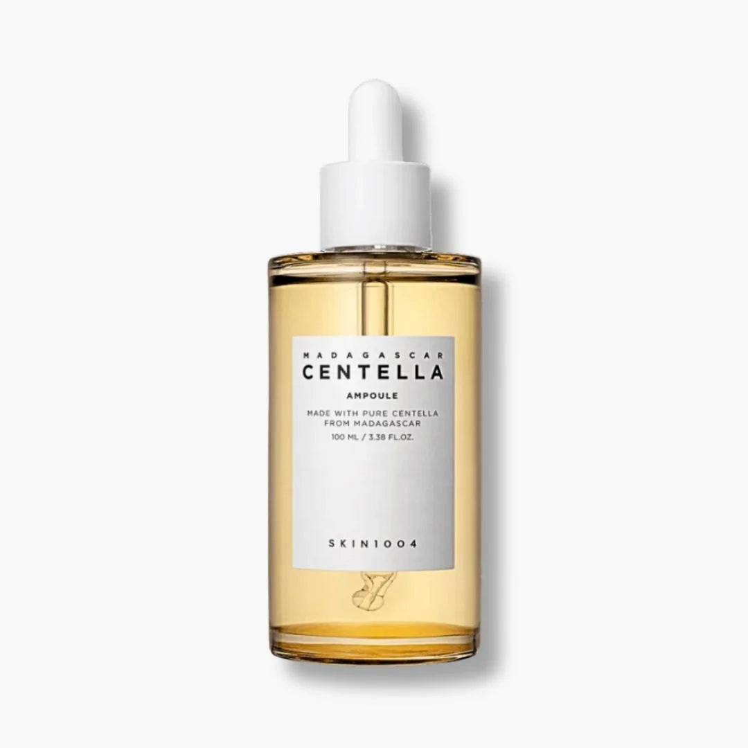 SKIN1004 - Madagascar Centella Ampoule