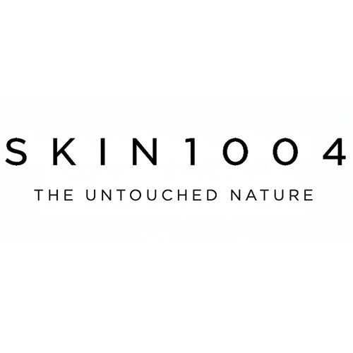 SKIN1004