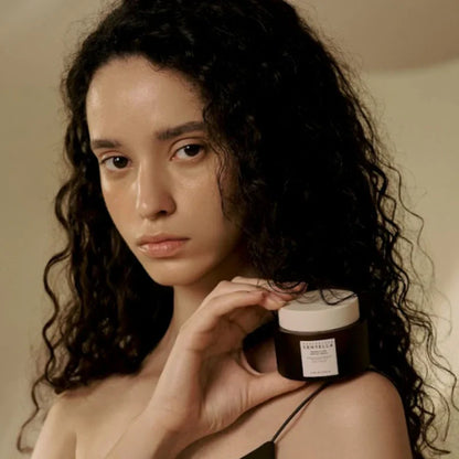 Crema reparadora Probio-Cica