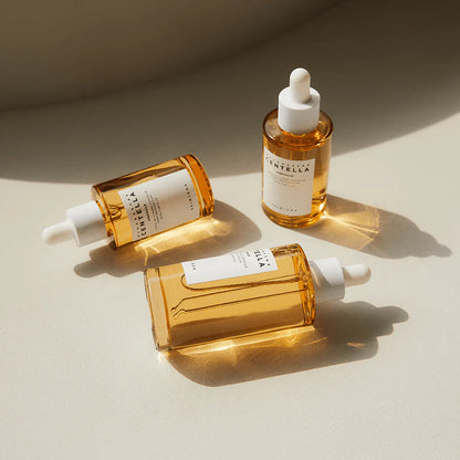 Sérum calmante Centella (Ampoule)