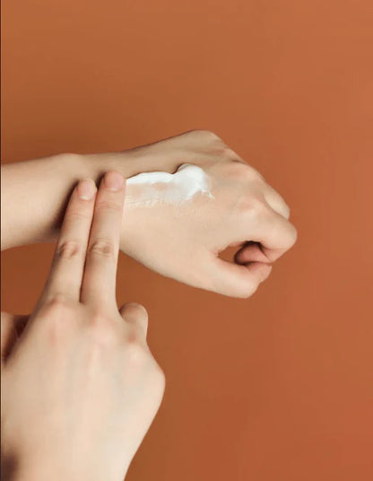 Crema reparadora Probio-Cica