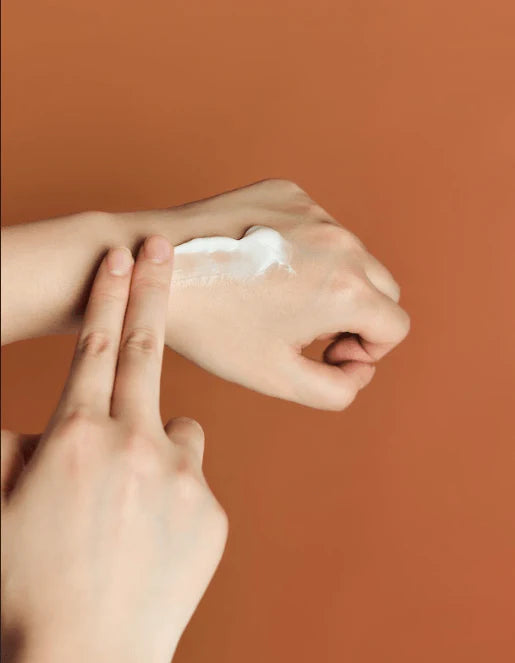 Crema reparadora Probio-Cica