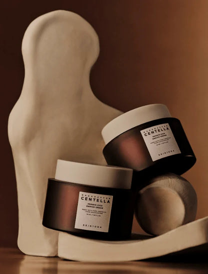 Crema reparadora Probio-Cica