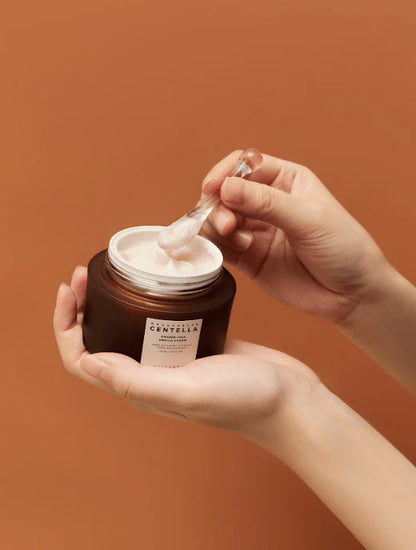 Crema reparadora Probio-Cica