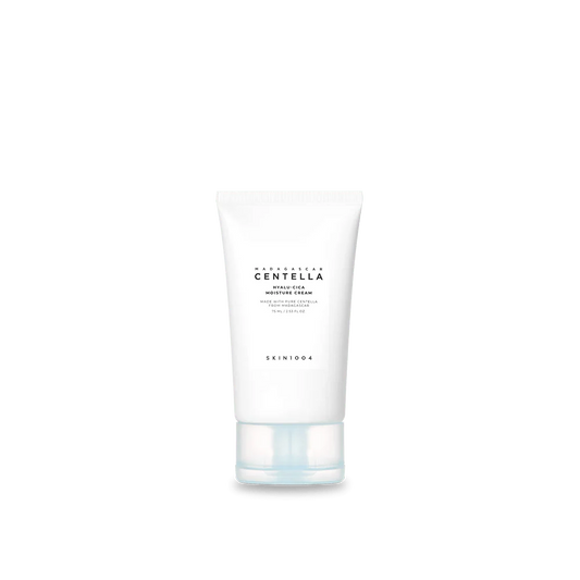 SKIN1004 - Madagascar Centella Hyalu-Cica Moisteru Cream