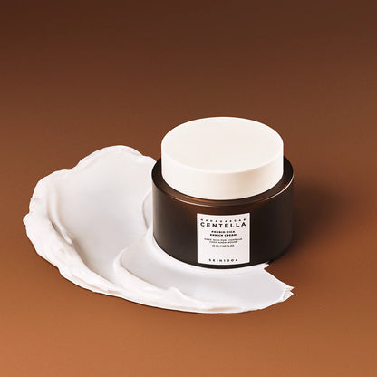Crema reparadora Probio-Cica