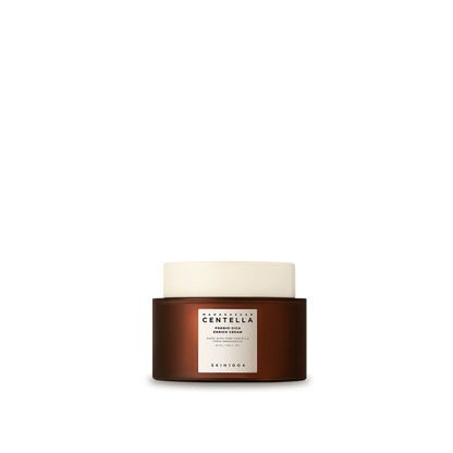 Crema reparadora Probio-Cica